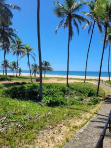 Casa próximo Rio e Praia