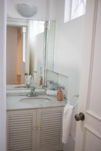 Lovely apartment in Condesa 4bed2bath