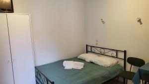 Hotels A La Vielle Halle : photos des chambres