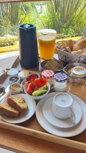 Hotel Pico 16