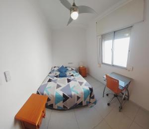 Apartamento en Marbella centro