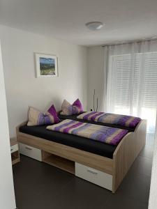 MW Apartments B1