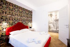 TerraFORTE Luxury Sicilian Villa