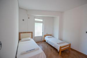 Lana Apartments Nr 1