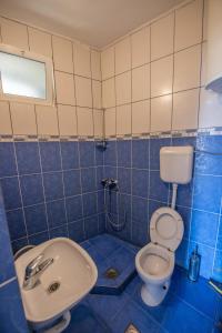 Lana Apartments Nr 1