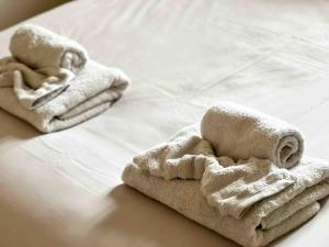 Rhodewood House Saundersfoot