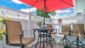 La Maison de Lorbu - Apartment