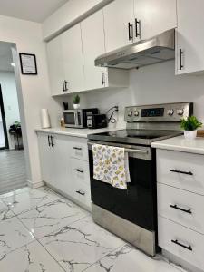 Private Room Near Airport K7