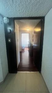 Maywa at Central Miraflores