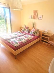 Gästehaus Anna Top 2