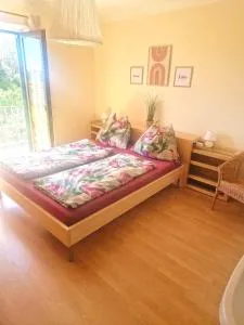 Gästehaus Anna Top 2 - Hart bei Graz