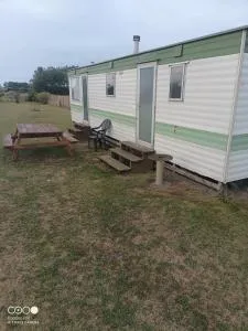 chez Lolo - Les Petites Hemmes