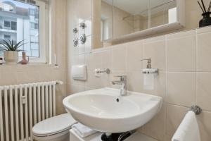 Beautiful Apartment in Lörrach close to Basel