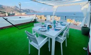 Casa Carmen - 斯基索