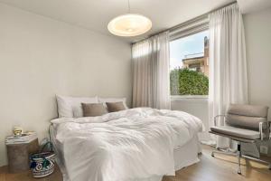 Modern & Spacious Apartment! Central in Stavanger