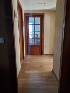 Appartements CHEZ ESTER : photos des chambres