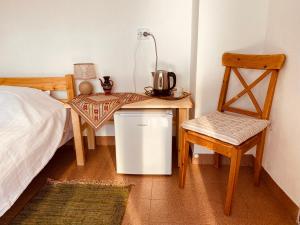 Vita Stulba Guest House