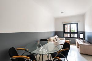 MI10 Studio Prático na Frei Caneca | Perto de Tudo