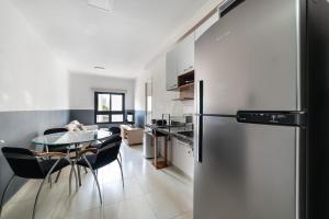 MI10 Studio Prático na Frei Caneca | Perto de Tudo