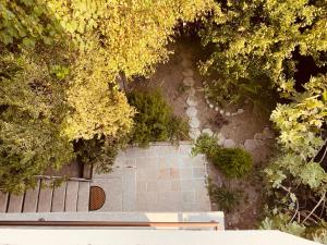 Vita Stulba Guest House