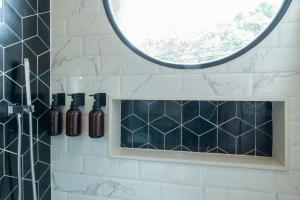 Hotel Living 35 Suites