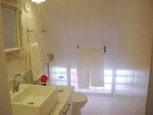 Villa Friuli Residence - Apto 101