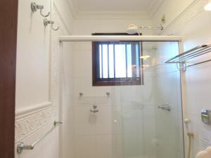 Villa Friuli Residence - Apto 101