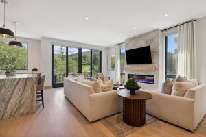 One Riverfront Townhome 07 by East West Hospitality