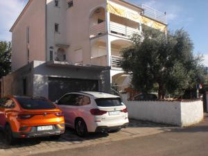 Apartments Panorama 