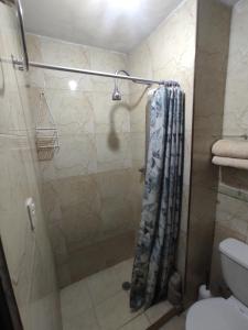 Hermoso, Apartamento zona Este