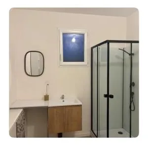 Chez tine - 叙兹拉鲁斯