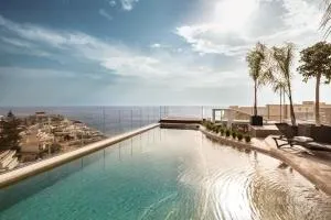 Fitch Hotel - Пейсвіл