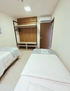 Aqualand Park & Resort