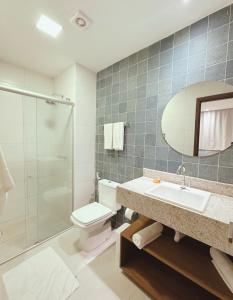 Aqualand Park & Resort