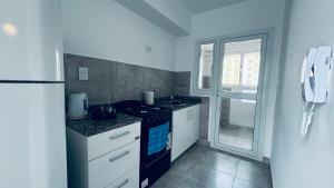 Departamento Centro Santa Fe