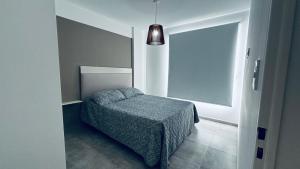 Departamento Centro Santa Fe