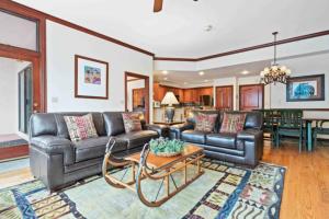 Oxford Court 107 by East West Hospitality