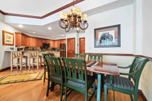 Oxford Court 107 by East West Hospitality