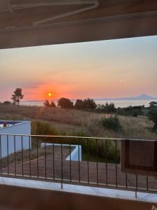 Villa Aurora