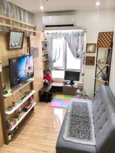 My Happy Place - Our Home