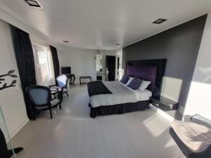 Winery Hotel Boutique