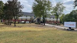 Sonesta Simply Suites Memphis - 奥利夫布兰奇