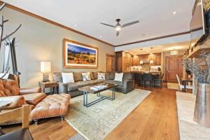 Oxford Court 108 by East West Hospitality