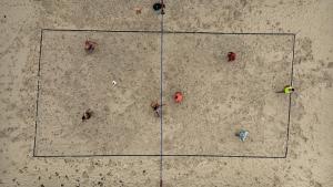 Boutique Surf Hotel Rip Jack Inn