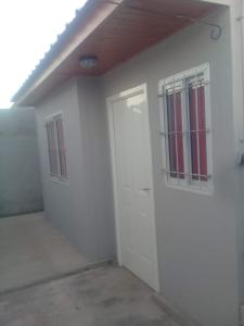 Departamento Interno