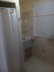 Departamento Interno