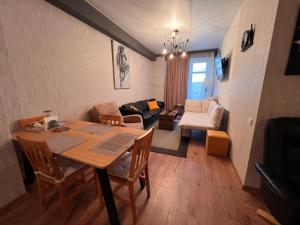 Take A Break Tbilisi