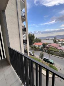 Take A Break Tbilisi