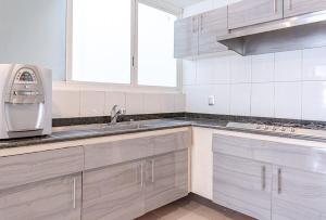 Fantástico depa en Polanco 5camas3baños