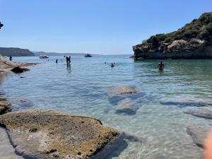 Sa domo Pitticca Bosa img13